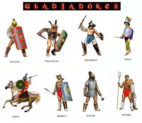 Glume gladiator - labellepaire.fr